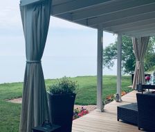 United States Michigan Lexington vacation rental compare prices direct by owner 23599383