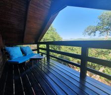 Israel North District Abirim vacation rental compare prices direct by owner 24695508