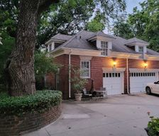 United States Kansas Pittsburg vacation rental compare prices direct by owner 24600867