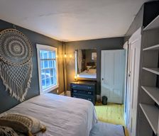 United States Massachusetts Provincetown vacation rental compare prices direct by owner 33298794