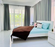 Dominican Republic Puerto Plata Province Sosúa vacation rental compare prices direct by owner 24125440