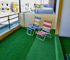 Malaysia Kedah Alor Setar vacation rental compare prices direct by owner 30060613