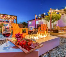 United States California San Bernardino vacation rental compare prices direct by owner 25897841