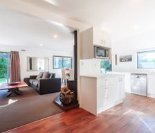 New Zealand Tasman Mapua vacation rental compare prices direct by owner 24125796