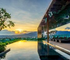 Thailand Chang Wat Chiang Mai Amphoe Mueang Chiang Mai vacation rental compare prices direct by owner 24424570