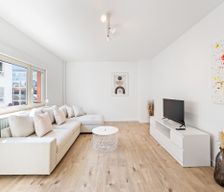 Germany Hessen Bensheim vacation rental compare prices direct by owner 23870961