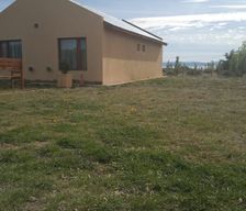 Argentina Santa Cruz El Calafate vacation rental compare prices direct by owner 23832208
