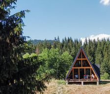 Romania Județul Suceava Câmpulung Moldovenesc vacation rental compare prices direct by owner 24424973