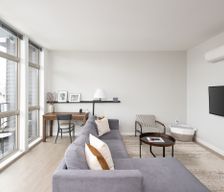 United States Wisconsin Milwaukee vacation rental compare prices direct by owner 23614173