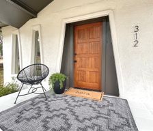 United States New Mexico Ruidoso vacation rental compare prices direct by owner 24113653