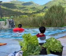 Philippines Rizal Jala Jala vacation rental compare prices direct by owner 24902970