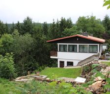 Germany Rheinland-Pfalz Schutz vacation rental compare prices direct by owner 4244458
