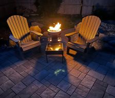 United States Rhode Island Jamestown vacation rental compare prices direct by owner 24924027