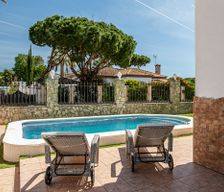 Spain Andalucía Poblado de Sancti Petri vacation rental compare prices direct by owner 24697404