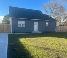 United States Nebraska North Platte vacation rental compare prices direct by owner 36941955