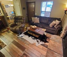 United States New Mexico Ruidoso vacation rental compare prices direct by owner 24602633