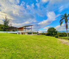 Ecuador Imbabura Antonio Ante vacation rental compare prices direct by owner 16538733