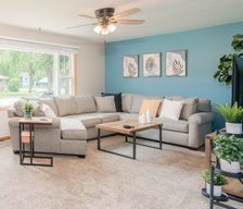 United States South Dakota Sioux Falls vacation rental compare prices direct by owner 24602586