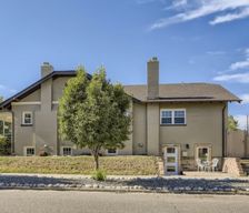 United States Colorado Denver vacation rental compare prices direct by owner 24602541