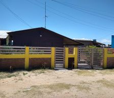 Brazil Rio Grande do Sul São José do Norte vacation rental compare prices direct by owner 30033332