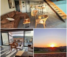 France Provence-Alpes-Côte d'Azur Rians vacation rental compare prices direct by owner 23908464
