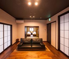 Japan Toyama Toyama vacation rental compare prices direct by owner 14241867