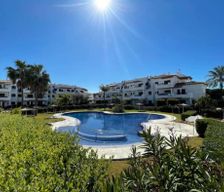 Spain Andalucía Chiclana de la Frontera vacation rental compare prices direct by owner 24321910