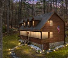 United States Virginia Luray vacation rental compare prices direct by owner 24887654
