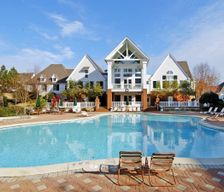 United States Virginia Williamsburg vacation rental compare prices direct by owner 13160953