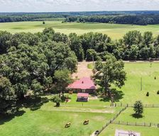 United States Tennessee Arlington vacation rental compare prices direct by owner 24155934