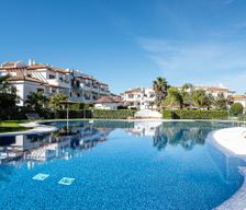 Spain Andalucía Chiclana de la Frontera vacation rental compare prices direct by owner 4865014
