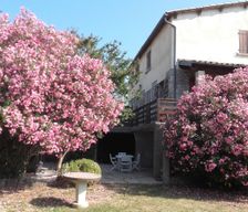 France Auvergne-Rhône-Alpes Aubenas vacation rental compare prices direct by owner 29977580