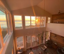 United States Wisconsin Fond du Lac vacation rental compare prices direct by owner 24602936