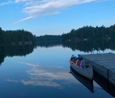 Canada Ontario Gravenhurst vacation rental compare prices direct by owner 23678598