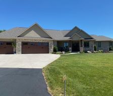 United States Wisconsin Neenah vacation rental compare prices direct by owner 24602849