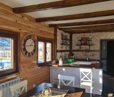 Montenegro Opština Plav Plav vacation rental compare prices direct by owner 24827599