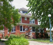 United States Illinois Champaign vacation rental compare prices direct by owner 25066839