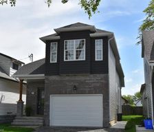 Canada Ontario Welland vacation rental compare prices direct by owner 25008691