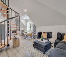 United States Colorado Colorado Springs vacation rental compare prices direct by owner 24322772