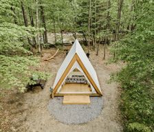 United States New Hampshire Woodstock vacation rental compare prices direct by owner 24129401