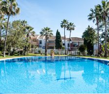 Spain Andalucía Chiclana de la Frontera vacation rental compare prices direct by owner 24156496