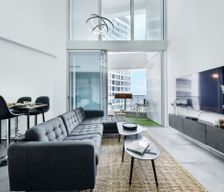 Israel Tel Aviv District Tel Aviv-Yafo vacation rental compare prices direct by owner 29953194