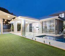 Australia Western Australia Melville vacation rental compare prices direct by owner 24130077