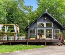 United States Pennsylvania Pocono Summit vacation rental compare prices direct by owner 24426951