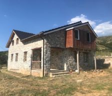 Albania Qarku i Dibrës Vasie vacation rental compare prices direct by owner 24426798