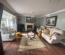 Ireland County Dublin Dublin vacation rental compare prices direct by owner 24603851