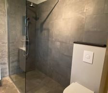 Iceland South Iceland Evindarhólar vacation rental compare prices direct by owner 24426972