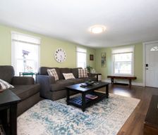 United States Ohio Smithville vacation rental compare prices direct by owner 24102760