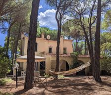 Italy Sardegna Santa Margherita di Pula vacation rental compare prices direct by owner 15557657