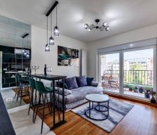 Serbia Central Serbia Belgrade vacation rental compare prices direct by owner 24417367
